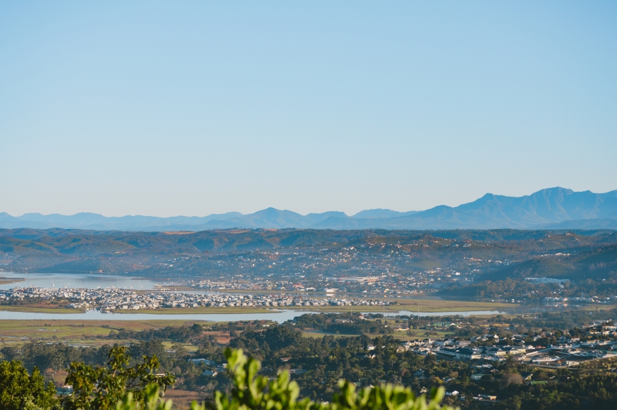 0 Bedroom Property for Sale in Pezula Golf Estate Western Cape